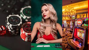 05bet