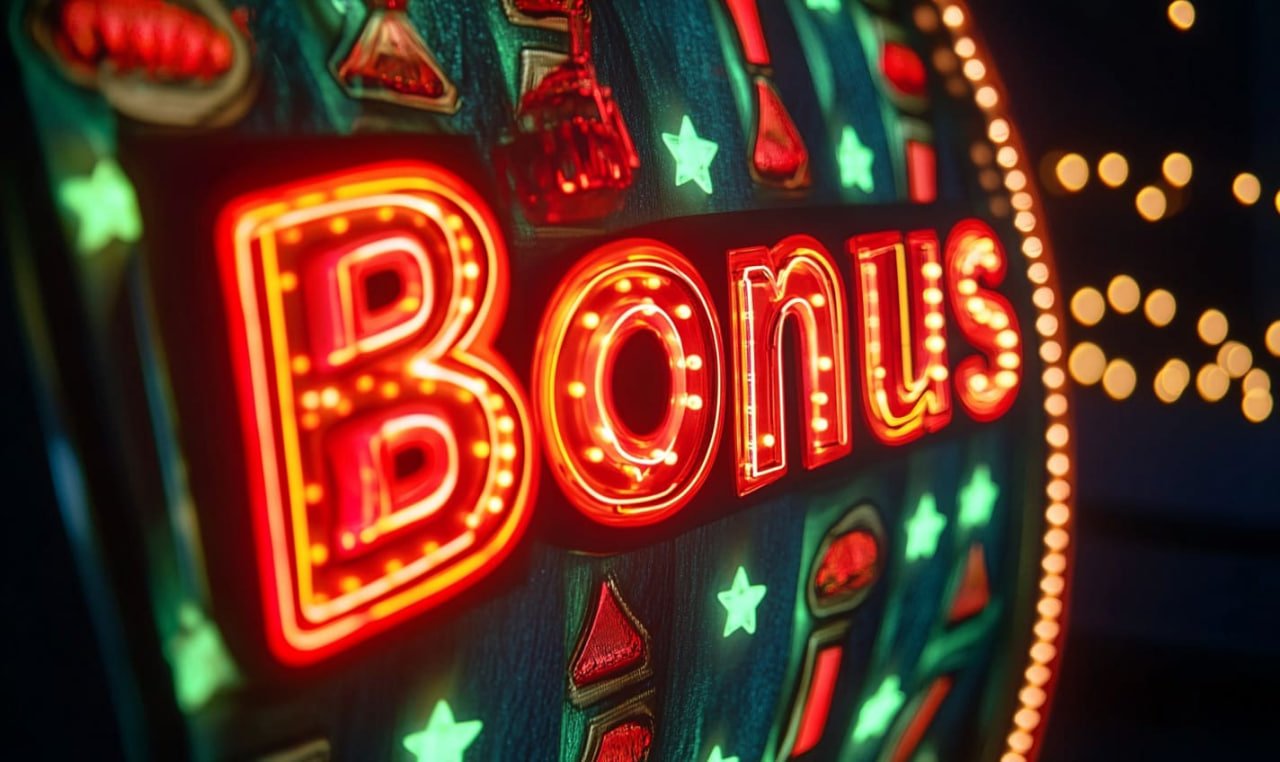 05bet