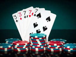 05bet