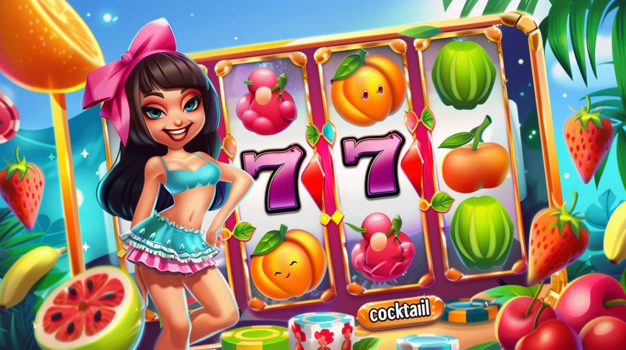 05bet