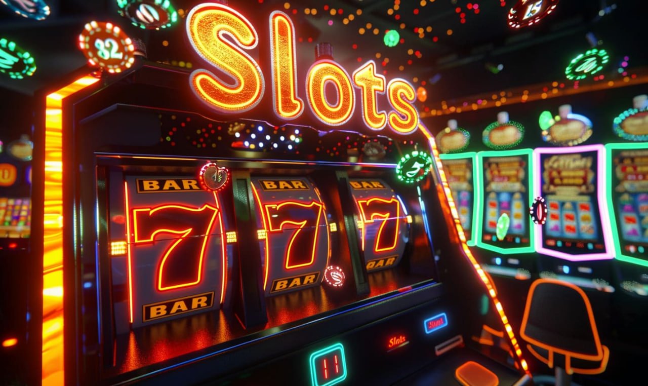 05bet