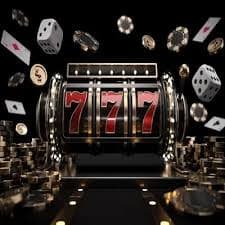 05bet