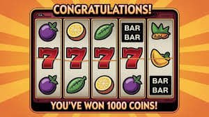 05bet