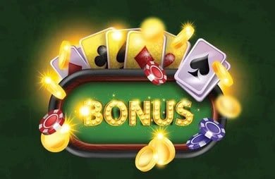 05bet