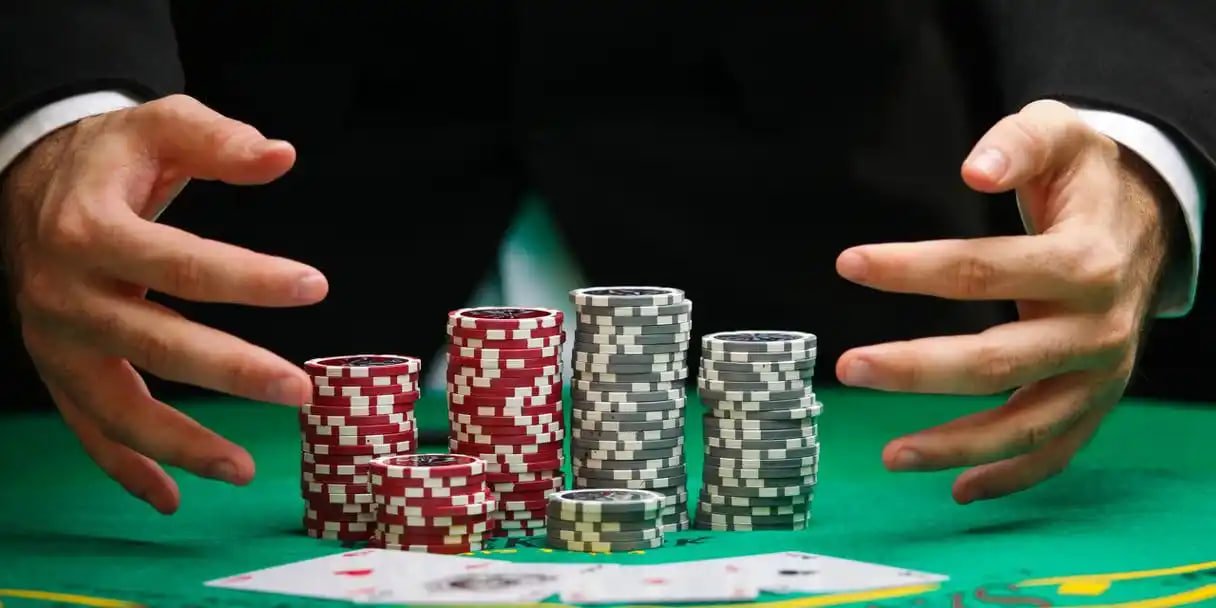 05bet