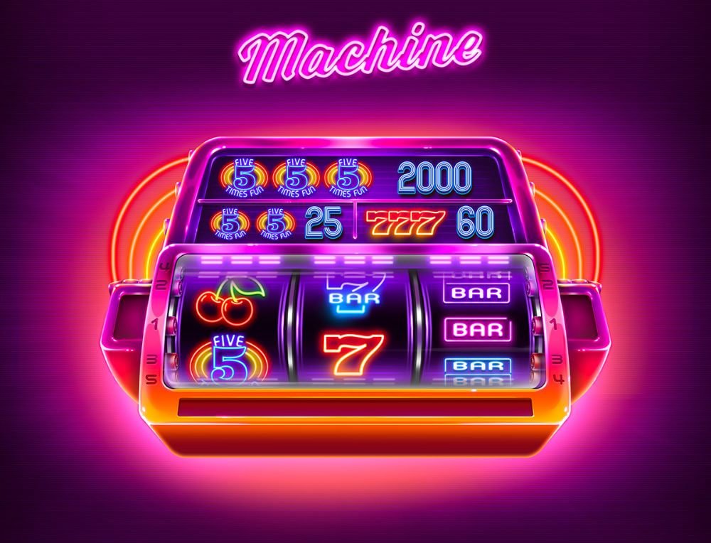 05bet