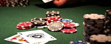 05bet