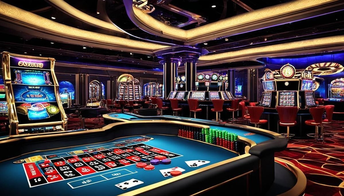 05bet