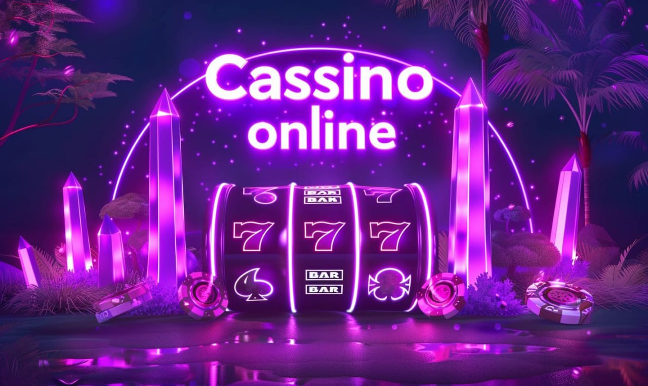 05bet