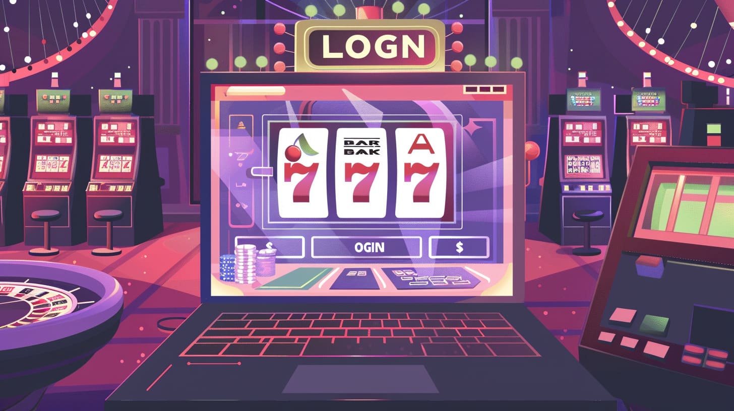 05bet