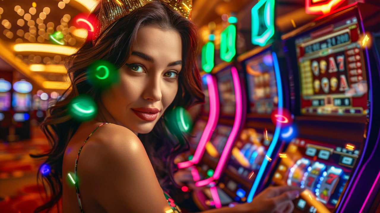 05bet