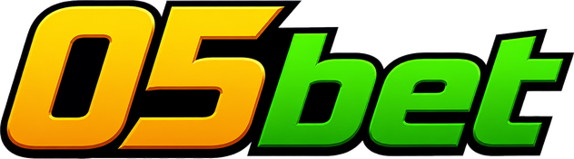 05bet